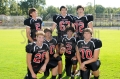 OHA FB Program 027